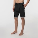 Boardshort Billabong 73 Pro LT - Foto 3