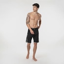 Boardshort Billabong 73 Pro LT - Foto 4