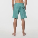 Boardshort Billabong Sundays Pro II LT - Foto 2