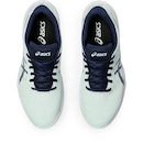 Tênis Feminino Asics Gel Game 9 Clay/OC - Foto 6