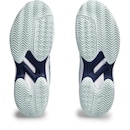 Tênis Feminino Asics Gel Game 9 Clay/OC - Foto 7