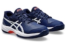 Tênis Masculino Asics Gel Game 9 Clay/OC - Foto 3