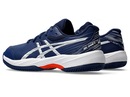 Tênis Masculino Asics Gel Game 9 Clay/OC - Foto 4