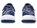 Tênis Masculino Asics Gel Game 9 Clay/OC - Foto 5