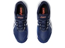 Tênis Masculino Asics Gel Game 9 Clay/OC - Foto 6
