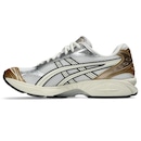 Tênis Masculino Asics Gel Kayano 14 - Foto 2