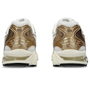 Tênis Masculino Asics Gel Kayano 14 - Foto 5