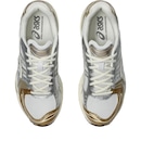 Tênis Masculino Asics Gel Kayano 14 - Foto 6