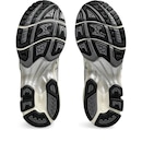 Tênis Masculino Asics Gel Kayano 14 - Foto 7