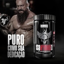 Whey Protein Darkness Iso Hydro 900g - Foto 2