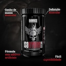 Whey Protein Darkness Iso Hydro 900g - Foto 4