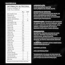Whey Protein Darkness Iso Hydro 900g - Foto 6