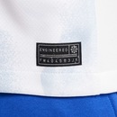 Camisa Estados Unidos I 25/26 Nike Torcedor Pro Infantil - Foto 8