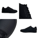 Tênis Masculino Mormaii Urban Essence - Foto 7