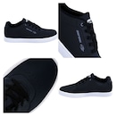 Tênis Masculino Mormaii Urban Essence - Foto 6