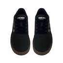 Tênis Masculino Mormaii Urban Essence - Foto 3