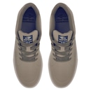 Tênis Masculino Mormaii Urban Essence - Foto 3