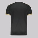 Kit Camisa Masculina + Regata Kappa do Vasco Supporter - Foto 3