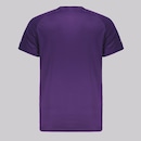 Camiseta Kappa Zurich Masculina - Foto 2