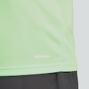 Camiseta Masculina adidas TR-ES Base 3S - Foto 6