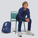 Mochila Unissex adidas Essentials Classica 3S 27,5 Litros - Foto 3