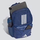 Mochila Unissex adidas Essentials Classica 3S 27,5 Litros - Foto 4