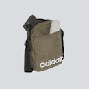 Bolsa adidas Essentials Linear Organizer Feminina - Foto 3
