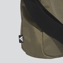 Bolsa adidas Essentials Linear Organizer Feminina - Foto 5