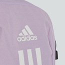 Mochila Unissex adidas Power VII 26.4 Litros - Foto 4