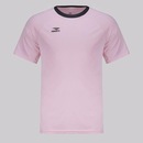 Camisa Masculina Penalty Matis Class - Foto 1