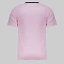 Camisa Masculina Penalty Matis Class - Foto 2