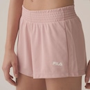 Skort Fila Flow III Feminino - Foto 1