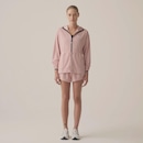 Skort Fila Flow III Feminino - Foto 2