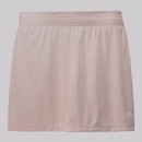 Skort Fila Flow III Feminino - Foto 3