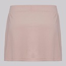 Skort Fila Flow III Feminino - Foto 5