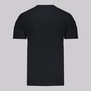 Camiseta Masculina Champion Allstars 1919 - Foto 2