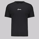 Camiseta Masculina Approve Huge Madona - Foto 1