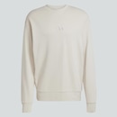 Blusão de Moletom Masculino adidas All SZN - Foto 4