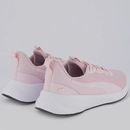 Tênis Feminino Puma Flyer Lite 3 - Foto 3