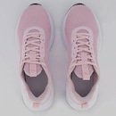 Tênis Feminino Puma Flyer Lite 3 - Foto 4