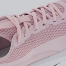 Tênis Feminino Puma Flyer Lite 3 - Foto 7