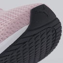 Tênis Feminino Puma Flyer Lite 3 - Foto 8
