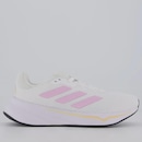 Tênis Feminino adidas Response - Foto 1