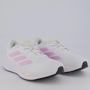 Tênis Feminino adidas Response - Foto 2