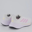 Tênis Feminino adidas Response - Foto 3