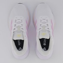 Tênis Feminino adidas Response - Foto 4