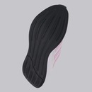 Tênis Feminino adidas Response - Foto 5