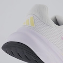 Tênis Feminino adidas Response - Foto 6