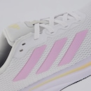 Tênis Feminino adidas Response - Foto 7