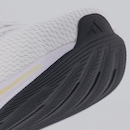 Tênis Feminino adidas Response - Foto 8